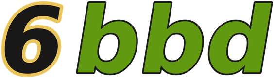 6bbd logo