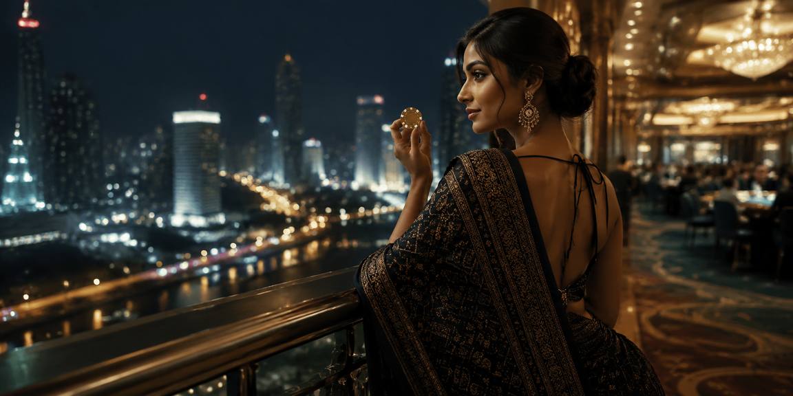 6bbd 6bbd লাইভ ক্যাসিনো স্লট
