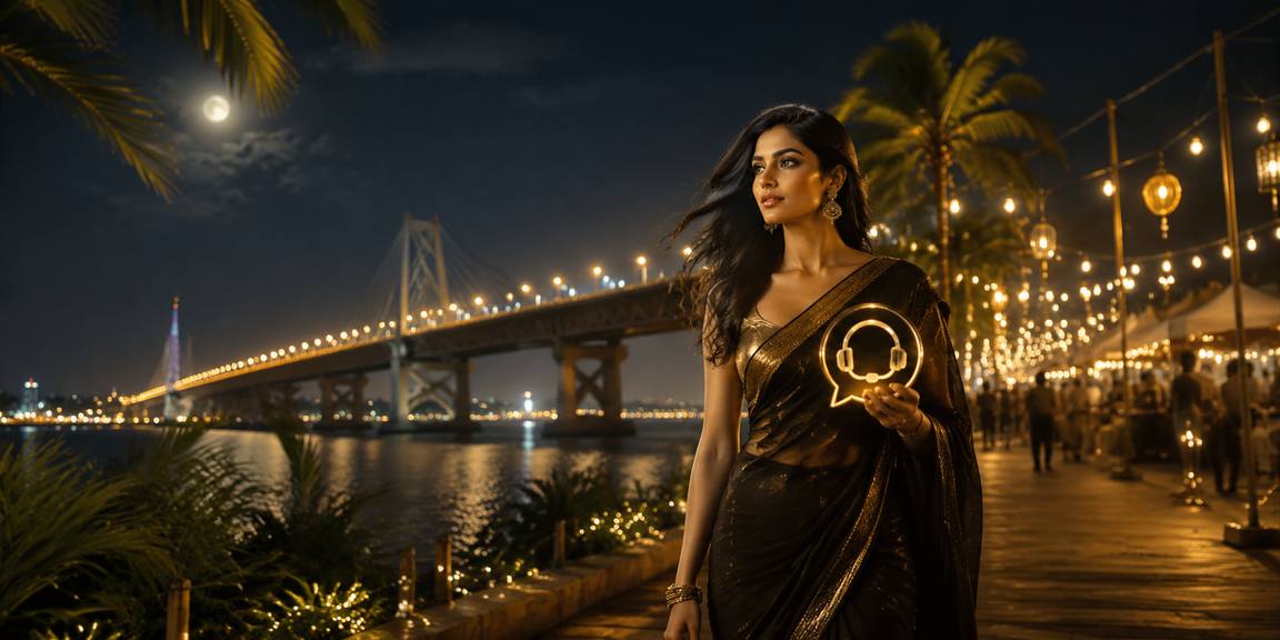 6bbd 6bbd-তে রেজিস্ট্রেশন করুন